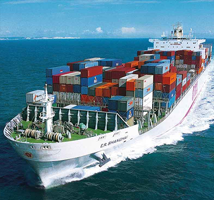  美國(guó)空運(yùn)是否需要申報(bào)ISF