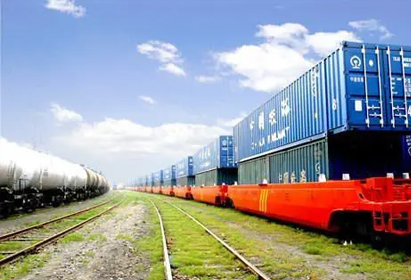 國(guó)際海運(yùn) 國(guó)際海運(yùn)