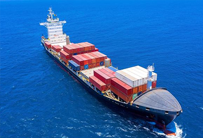 國(guó)際空運(yùn) 國(guó)際空運(yùn)