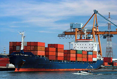 報(bào)關(guān)拖車 報(bào)關(guān)拖車