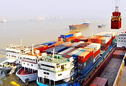 國(guó)際拼箱 國(guó)際拼箱