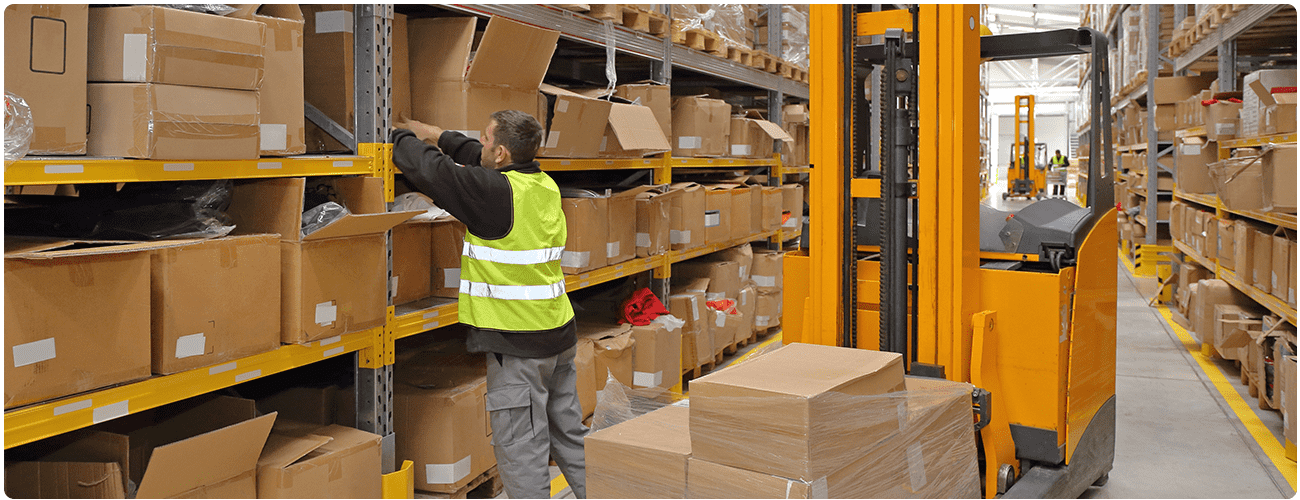 國內(nèi)空運&海運 國內(nèi)空運&海運