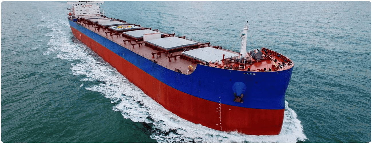 國內(nèi)空運&海運 國內(nèi)空運&海運