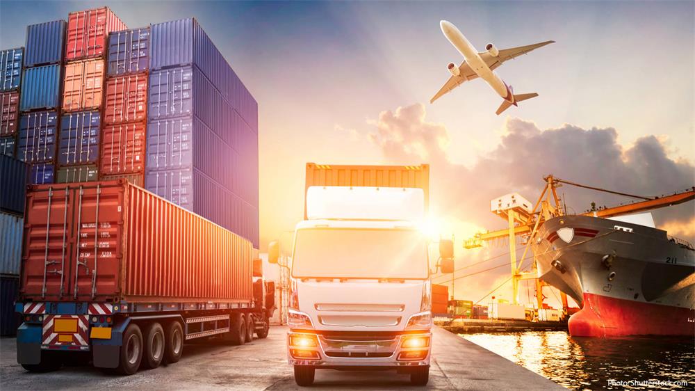 進(jìn)出口運(yùn)輸 進(jìn)出口運(yùn)輸