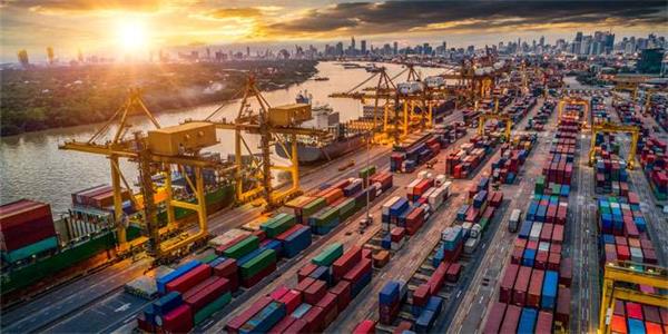 FBA海運(yùn) FBA海運(yùn)