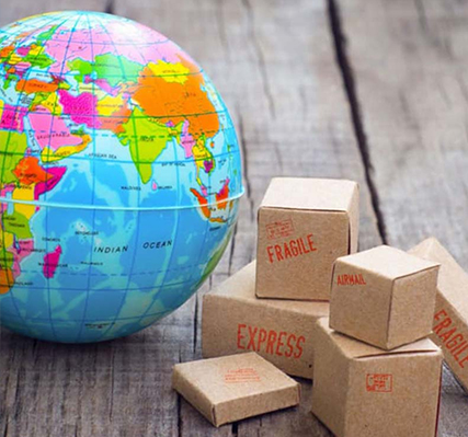 國(guó)際空運(yùn)貨物 國(guó)際空運(yùn)貨物