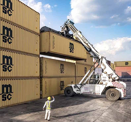 美國空運(yùn)專線 美國空運(yùn)專線