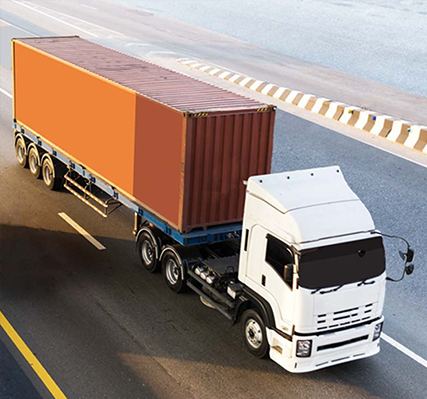 國際空運 國際空運