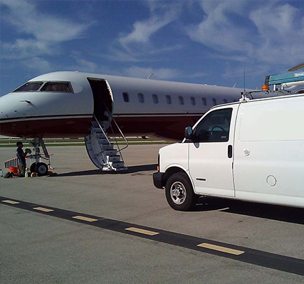 國際空運 國際空運