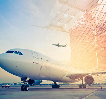 東莞到美國空運(yùn)