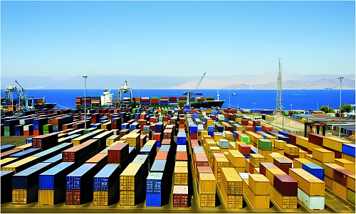 報關(guān)拖車 報關(guān)拖車