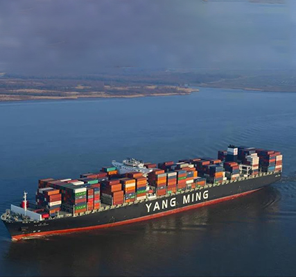 拖車報(bào)關(guān) 拖車報(bào)關(guān)