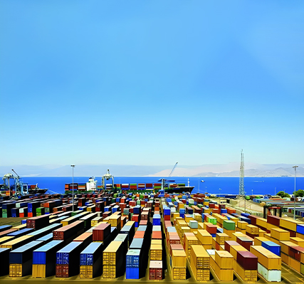 報關(guān)文件 報關(guān)文件